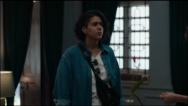 Waack Girls - Season 01 Episode 01